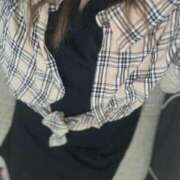 ヒメ日記 2025/05/17 19:18 投稿 なゆた『ぽっちゃりコース』 素人学園＠