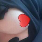 ヒメ日記 2025/05/27 20:57 投稿 なゆた『ぽっちゃりコース』 素人学園＠