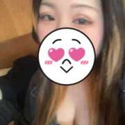 ヒメ日記 2025/06/11 16:57 投稿 なゆた『ぽっちゃりコース』 素人学園＠