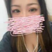 ヒメ日記 2025/06/14 18:18 投稿 なゆた『ぽっちゃりコース』 素人学園＠