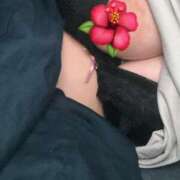 ヒメ日記 2025/06/15 19:18 投稿 なゆた『ぽっちゃりコース』 素人学園＠