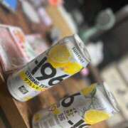 ヒメ日記 2025/06/15 23:48 投稿 なゆた『ぽっちゃりコース』 素人学園＠