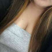 ヒメ日記 2025/06/17 19:33 投稿 なゆた『ぽっちゃりコース』 素人学園＠