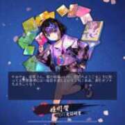 ヒメ日記 2025/06/17 21:03 投稿 なゆた『ぽっちゃりコース』 素人学園＠