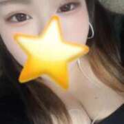 ヒメ日記 2025/06/20 19:33 投稿 なゆた『ぽっちゃりコース』 素人学園＠