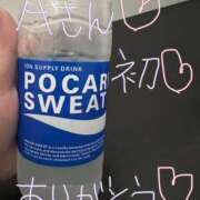 ヒメ日記 2025/06/21 03:18 投稿 なゆた『ぽっちゃりコース』 素人学園＠