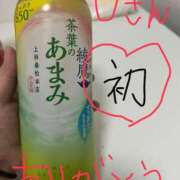 ヒメ日記 2025/06/22 21:12 投稿 なゆた『ぽっちゃりコース』 素人学園＠