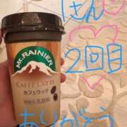 ヒメ日記 2025/06/23 06:03 投稿 なゆた『ぽっちゃりコース』 素人学園＠
