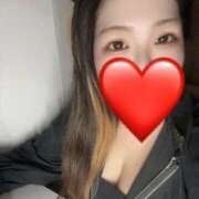 ヒメ日記 2025/06/29 19:12 投稿 なゆた『ぽっちゃりコース』 素人学園＠