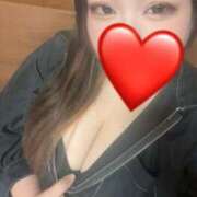 ヒメ日記 2025/07/12 22:27 投稿 なゆた『ぽっちゃりコース』 素人学園＠