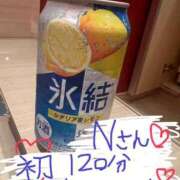 ヒメ日記 2025/07/12 22:51 投稿 なゆた『ぽっちゃりコース』 素人学園＠