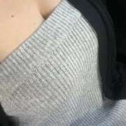 ヒメ日記 2025/07/15 18:00 投稿 なゆた『ぽっちゃりコース』 素人学園＠