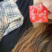 ヒメ日記 2025/07/18 18:24 投稿 なゆた『ぽっちゃりコース』 素人学園＠