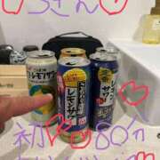 ヒメ日記 2025/07/19 02:42 投稿 なゆた『ぽっちゃりコース』 素人学園＠