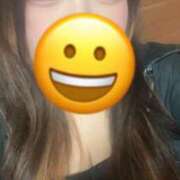 ヒメ日記 2025/07/19 18:24 投稿 なゆた『ぽっちゃりコース』 素人学園＠