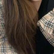 ヒメ日記 2025/07/20 22:39 投稿 なゆた『ぽっちゃりコース』 素人学園＠