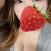 ヒメ日記 2025/07/23 17:39 投稿 なゆた『ぽっちゃりコース』 素人学園＠