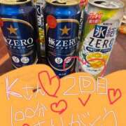 ヒメ日記 2025/07/24 00:57 投稿 なゆた『ぽっちゃりコース』 素人学園＠