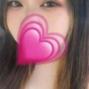 ヒメ日記 2025/07/25 17:57 投稿 なゆた『ぽっちゃりコース』 素人学園＠