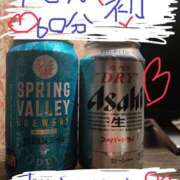 ヒメ日記 2025/07/26 00:27 投稿 なゆた『ぽっちゃりコース』 素人学園＠