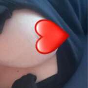 ヒメ日記 2025/07/26 18:06 投稿 なゆた『ぽっちゃりコース』 素人学園＠