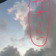 ヒメ日記 2025/07/26 21:03 投稿 なゆた『ぽっちゃりコース』 素人学園＠