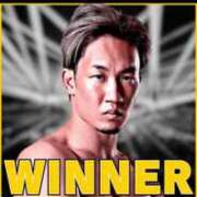 ヒメ日記 2025/07/27 22:06 投稿 なゆた『ぽっちゃりコース』 素人学園＠