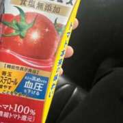 ヒメ日記 2025/07/31 20:00 投稿 なゆた『ぽっちゃりコース』 素人学園＠
