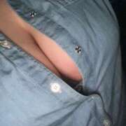 ヒメ日記 2025/08/12 18:24 投稿 なゆた『ぽっちゃりコース』 素人学園＠