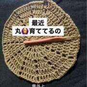 ヒメ日記 2025/08/12 21:54 投稿 なゆた『ぽっちゃりコース』 素人学園＠