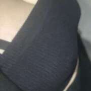 ヒメ日記 2025/08/13 18:03 投稿 なゆた『ぽっちゃりコース』 素人学園＠