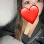 ヒメ日記 2025/08/19 18:12 投稿 なゆた『ぽっちゃりコース』 素人学園＠