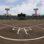 ヒメ日記 2025/08/19 22:06 投稿 なゆた『ぽっちゃりコース』 素人学園＠