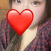 ヒメ日記 2025/08/26 18:15 投稿 なゆた『ぽっちゃりコース』 素人学園＠