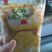 ヒメ日記 2025/08/26 21:06 投稿 なゆた『ぽっちゃりコース』 素人学園＠