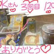 ヒメ日記 2025/08/27 01:00 投稿 なゆた『ぽっちゃりコース』 素人学園＠