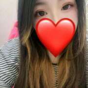 ヒメ日記 2025/08/29 18:21 投稿 なゆた『ぽっちゃりコース』 素人学園＠