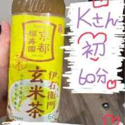 ヒメ日記 2025/08/30 04:06 投稿 なゆた『ぽっちゃりコース』 素人学園＠