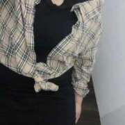 ヒメ日記 2025/08/30 18:09 投稿 なゆた『ぽっちゃりコース』 素人学園＠