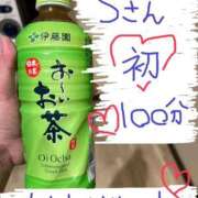 ヒメ日記 2025/08/31 01:51 投稿 なゆた『ぽっちゃりコース』 素人学園＠