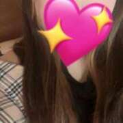 ヒメ日記 2025/09/05 18:15 投稿 なゆた『ぽっちゃりコース』 素人学園＠