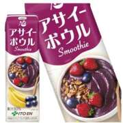 ヒメ日記 2025/09/05 22:24 投稿 なゆた『ぽっちゃりコース』 素人学園＠