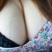 ヒメ日記 2025/09/07 20:03 投稿 なゆた『ぽっちゃりコース』 素人学園＠