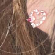 ヒメ日記 2025/09/07 20:24 投稿 なゆた『ぽっちゃりコース』 素人学園＠