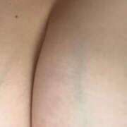 ヒメ日記 2025/09/09 18:21 投稿 なゆた『ぽっちゃりコース』 素人学園＠