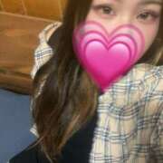 ヒメ日記 2025/09/10 18:09 投稿 なゆた『ぽっちゃりコース』 素人学園＠