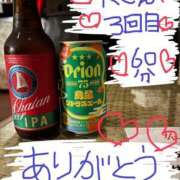 ヒメ日記 2025/09/11 01:54 投稿 なゆた『ぽっちゃりコース』 素人学園＠