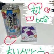 ヒメ日記 2025/09/14 03:18 投稿 なゆた『ぽっちゃりコース』 素人学園＠