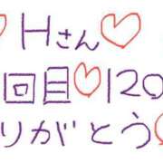 ヒメ日記 2025/09/15 03:57 投稿 なゆた『ぽっちゃりコース』 素人学園＠