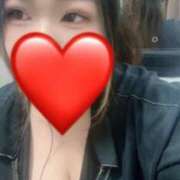 ヒメ日記 2025/09/16 18:18 投稿 なゆた『ぽっちゃりコース』 素人学園＠